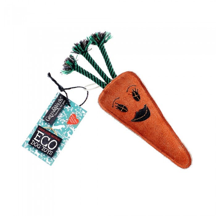 Power plush dog toys clearance