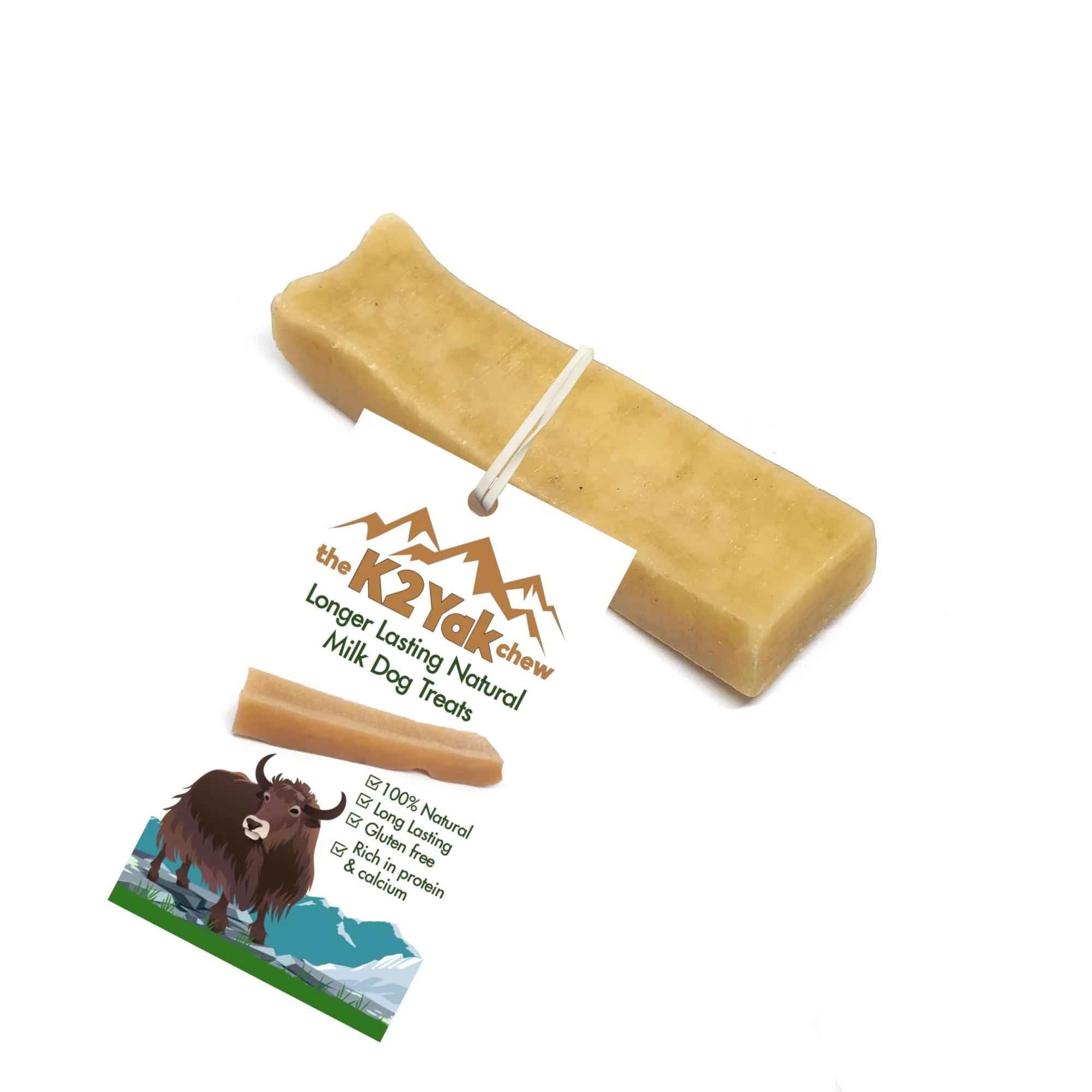 Himalayan mountain chews best sale